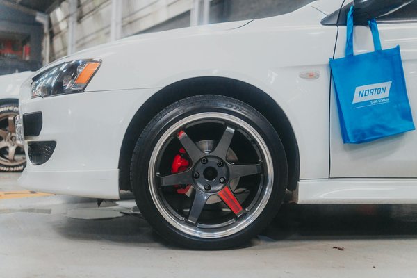 Quelles sont les tendances futures des innovations automobiles ?