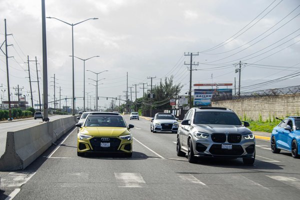 Pourquoi choisir une formation moto spécifiquement pour femmes : Les avantages d'un cours dédié