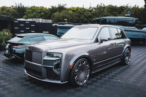 Transformer votre moteur diesel en voiture électrique : rêve réalisable ou fiction?