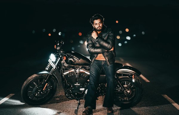 Formation en Matériel de Signalisation : Pourquoi C'est Crucial et Essentiel